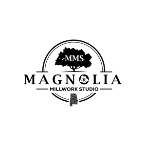 Logo Design by geni for this project | Design #34117317