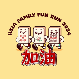 T-Shirt-Design von GambarSERU für dieses Projekt | Design: #34125369