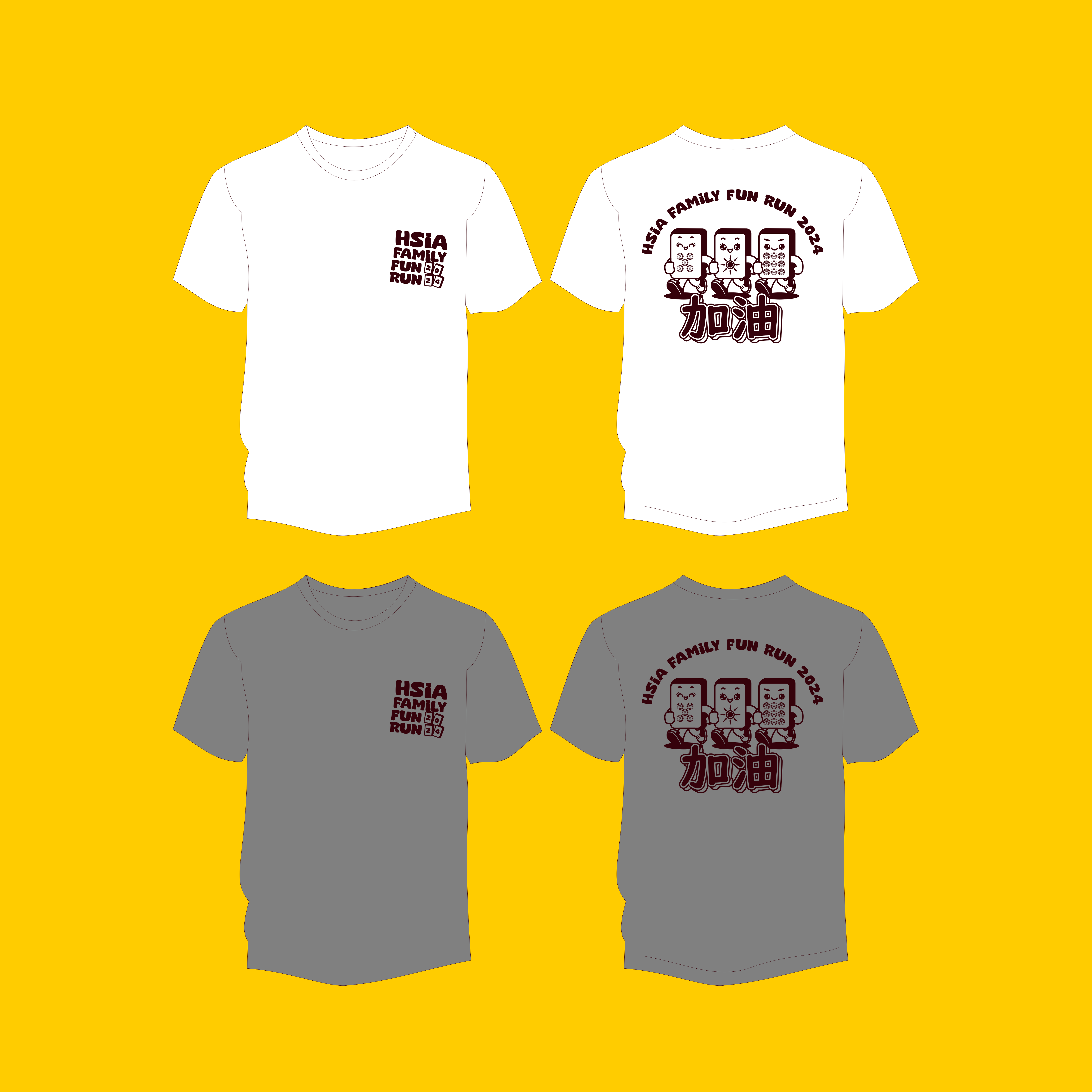 T-Shirt-Design von GambarSERU für dieses Projekt | Design #34127702