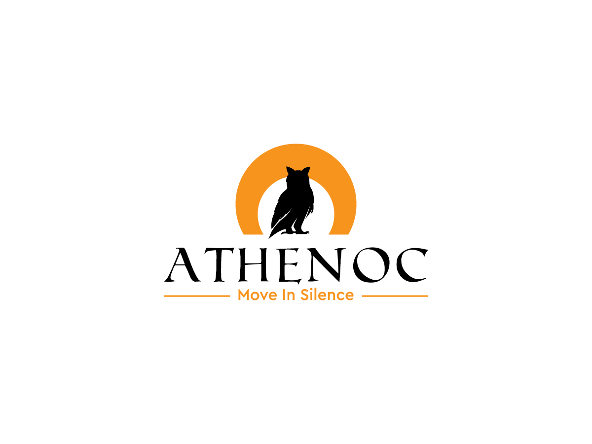 Logo Design by 439 Creations for this project | Design #34124747