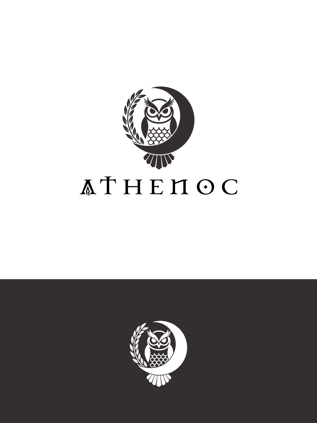 Logo Design by Designzz. for this project | Design #34127357