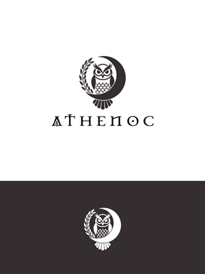 Logo Design by Designzz. for this project | Design: #34127357