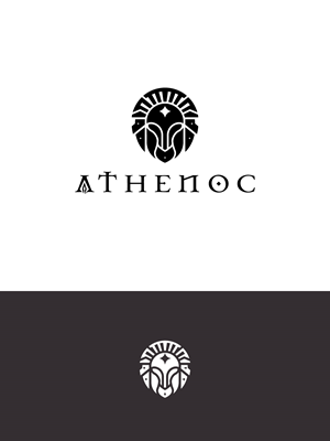 Logo Design by Designzz. for this project | Design: #34127442