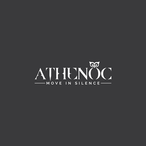 Logo Design by Muskan Craft for this project | Design: #34133377