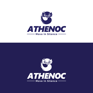 Logo Design by Muskan Craft for this project | Design: #34133378