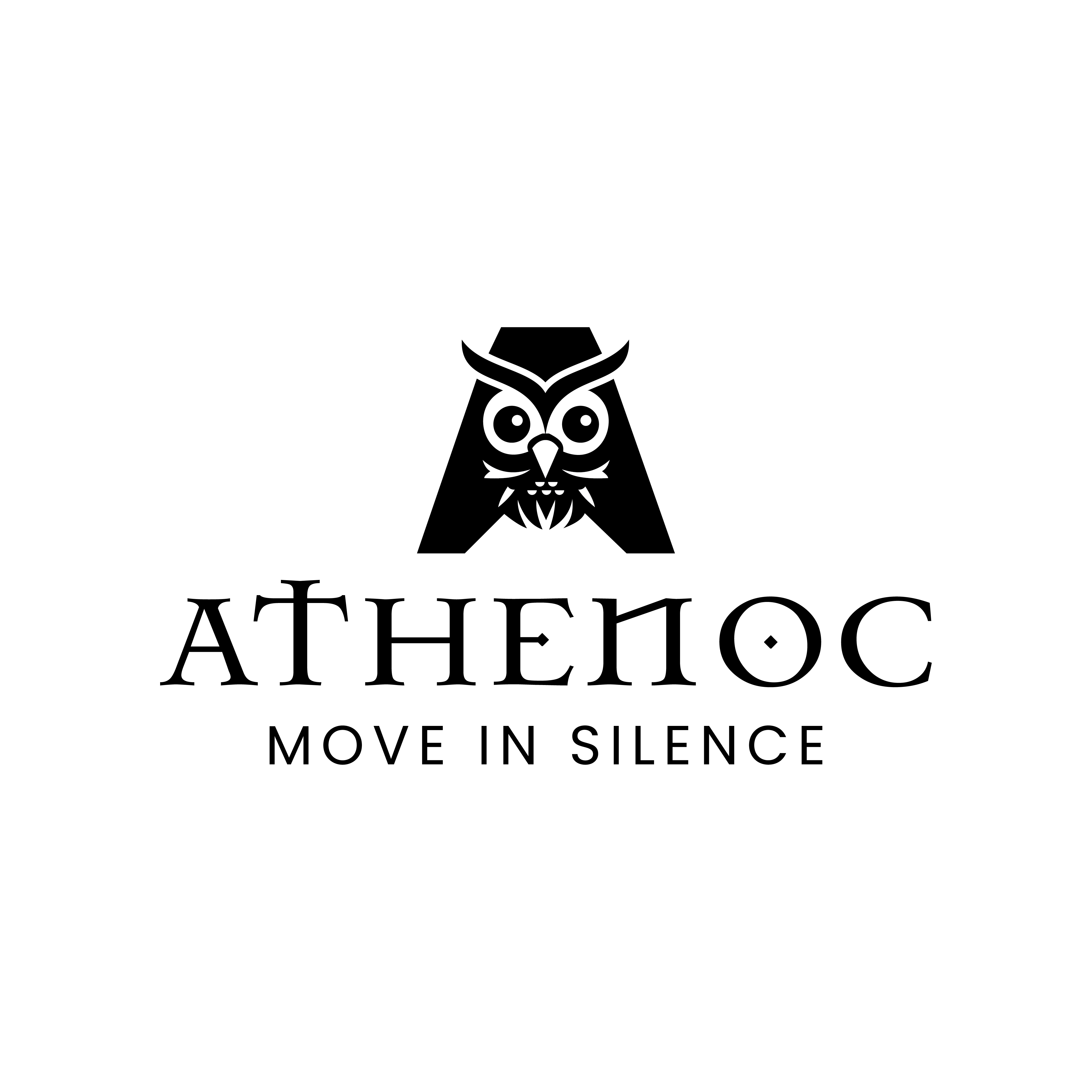 Diseño de Logo por sujoysen14 para este proyecto | Diseño #34119932