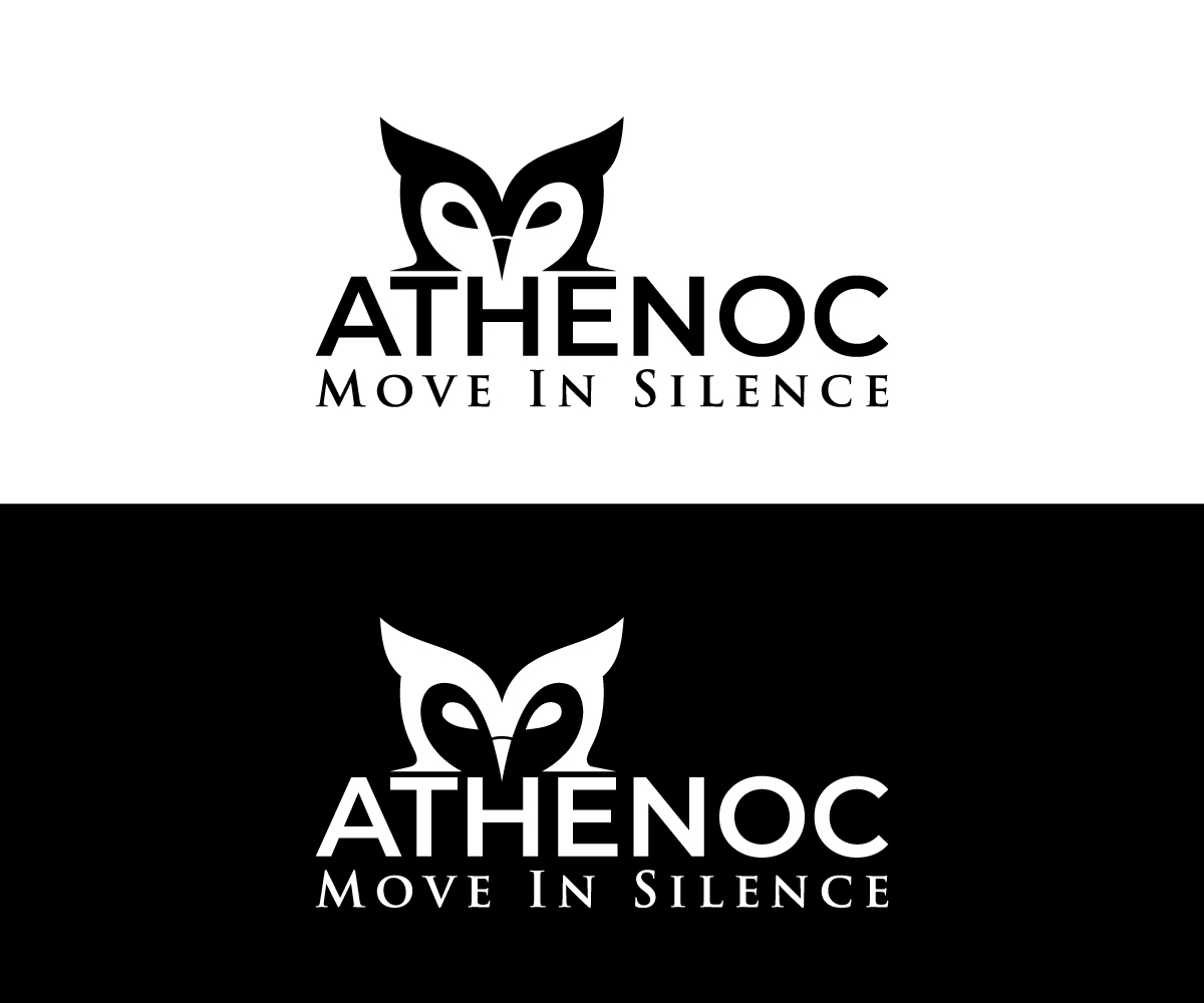 Logo Design by Spark  Design for this project | Design #34119076