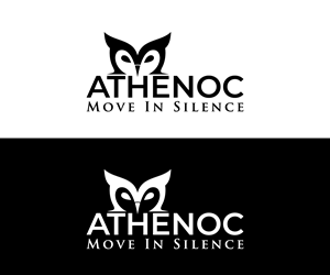 Logo Design by Spark  Design for this project | Design: #34119076
