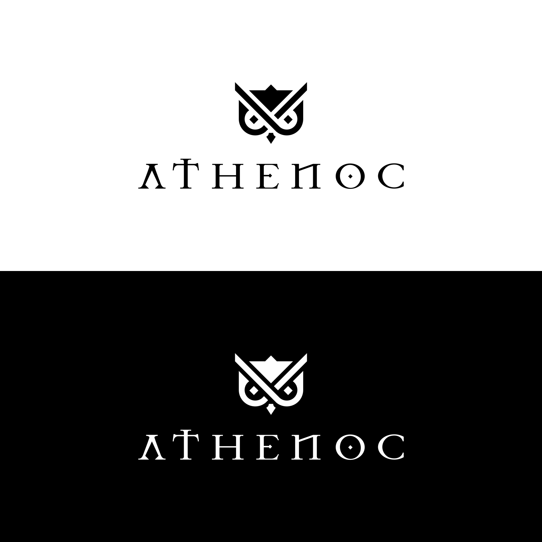 Design de Logo par sabina aiko pour ce projet | Design #34126487