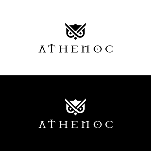 Logo Design by sabina aiko for this project | Design: #34126487