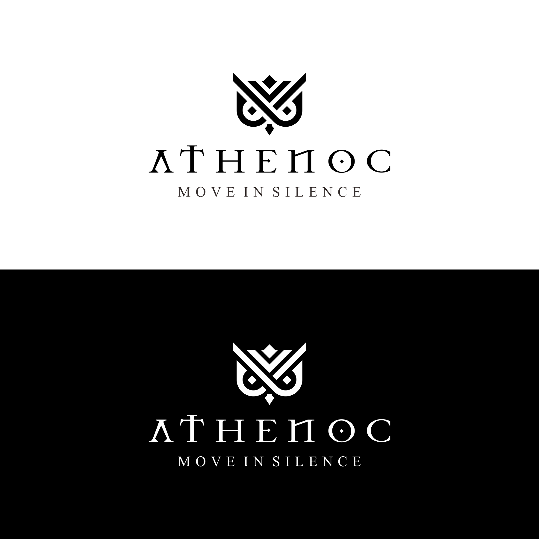 Logo Design by sabina aiko for this project | Design #34127183