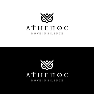 Logo Design by sabina aiko for this project | Design: #34127183