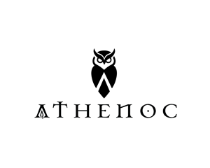 Logo Design by renderman for this project | Design #34122084