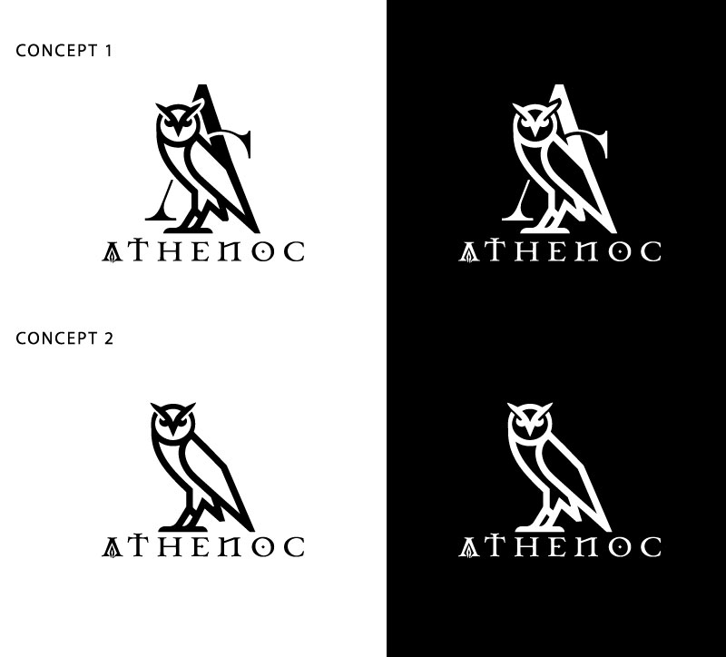 Design de Logo par VectorForge pour ce projet | Design #34125199