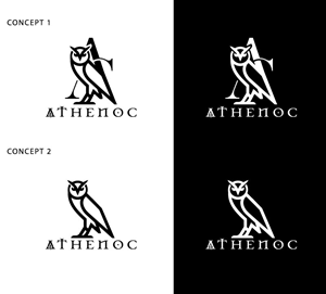 Logo Design by VectorForge for this project | Design: #34125199