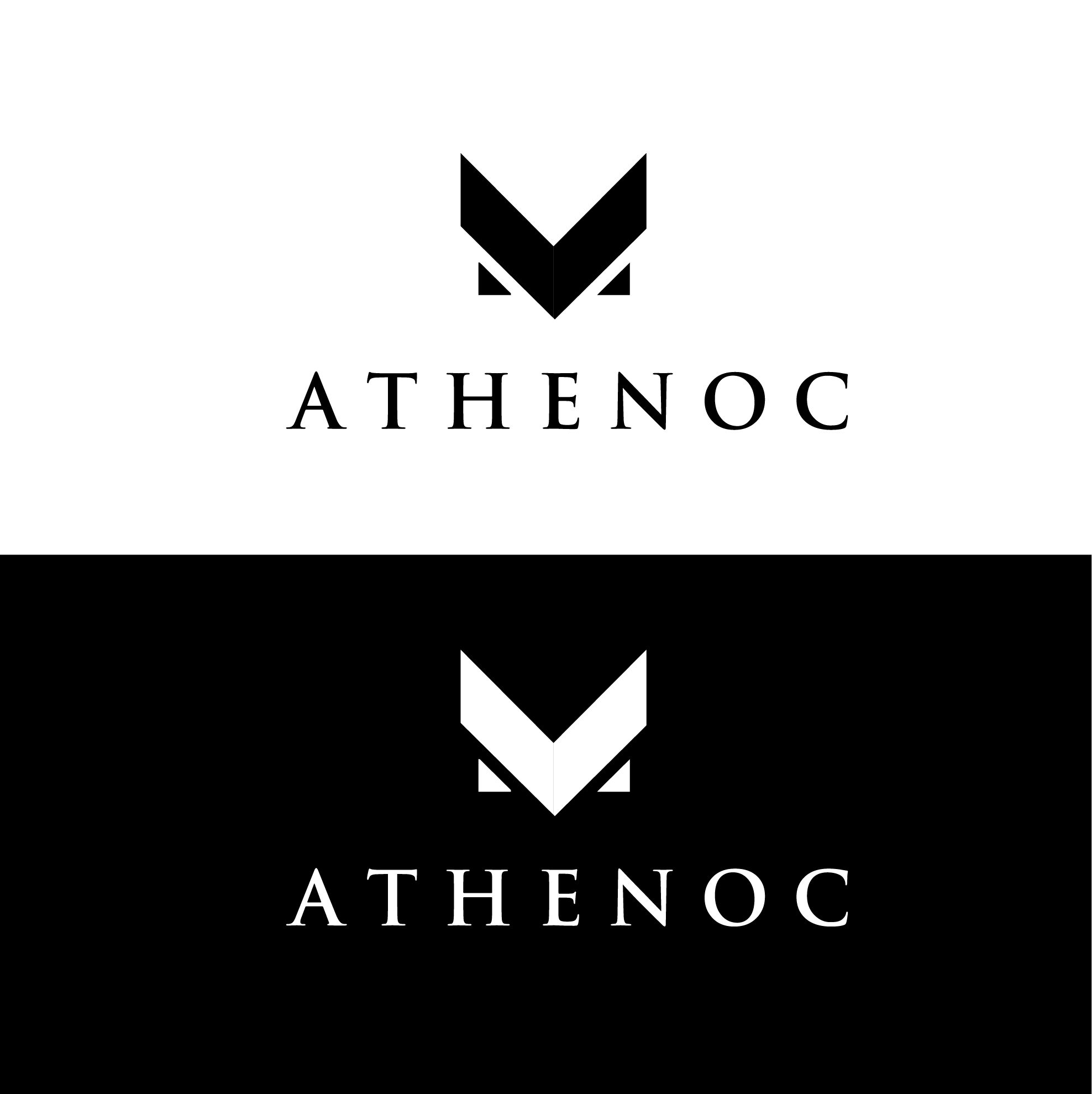 Logo Design by LLD_DESIGN for this project | Design #34138257