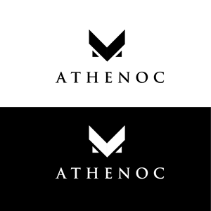 Logo Design by LLD_DESIGN for this project | Design: #34138257