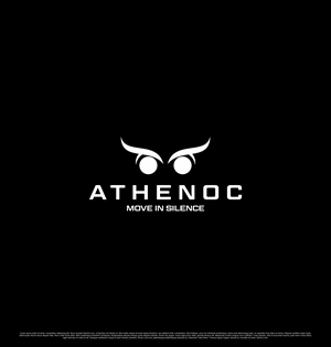Logo Design by saesean for this project | Design: #34133026