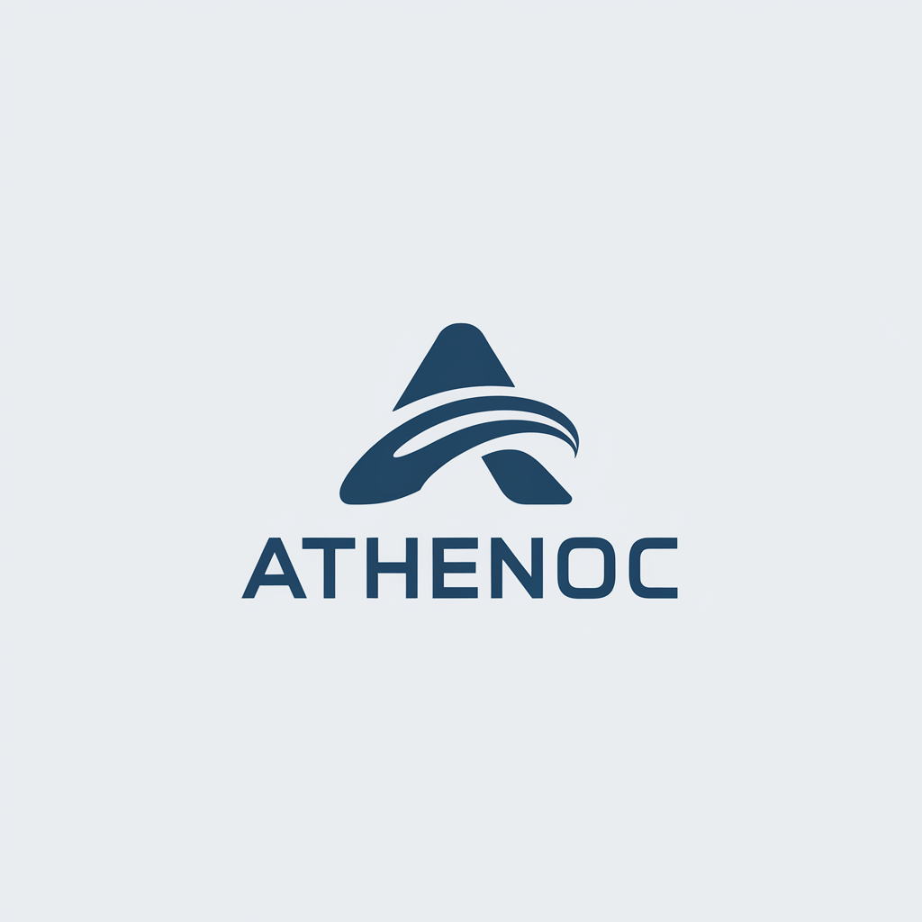 Logo Design by Ar_nisam_usman for this project | Design #34122986