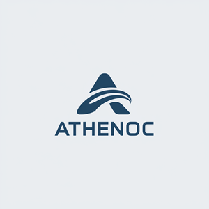 Logo Design by Ar_nisam_usman for this project | Design: #34122986