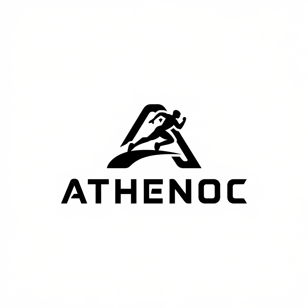 Logo Design by Ar_nisam_usman for this project | Design #34122988
