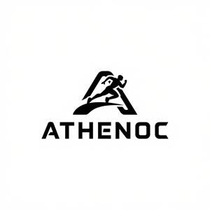 Logo Design by Ar_nisam_usman for this project | Design: #34122988