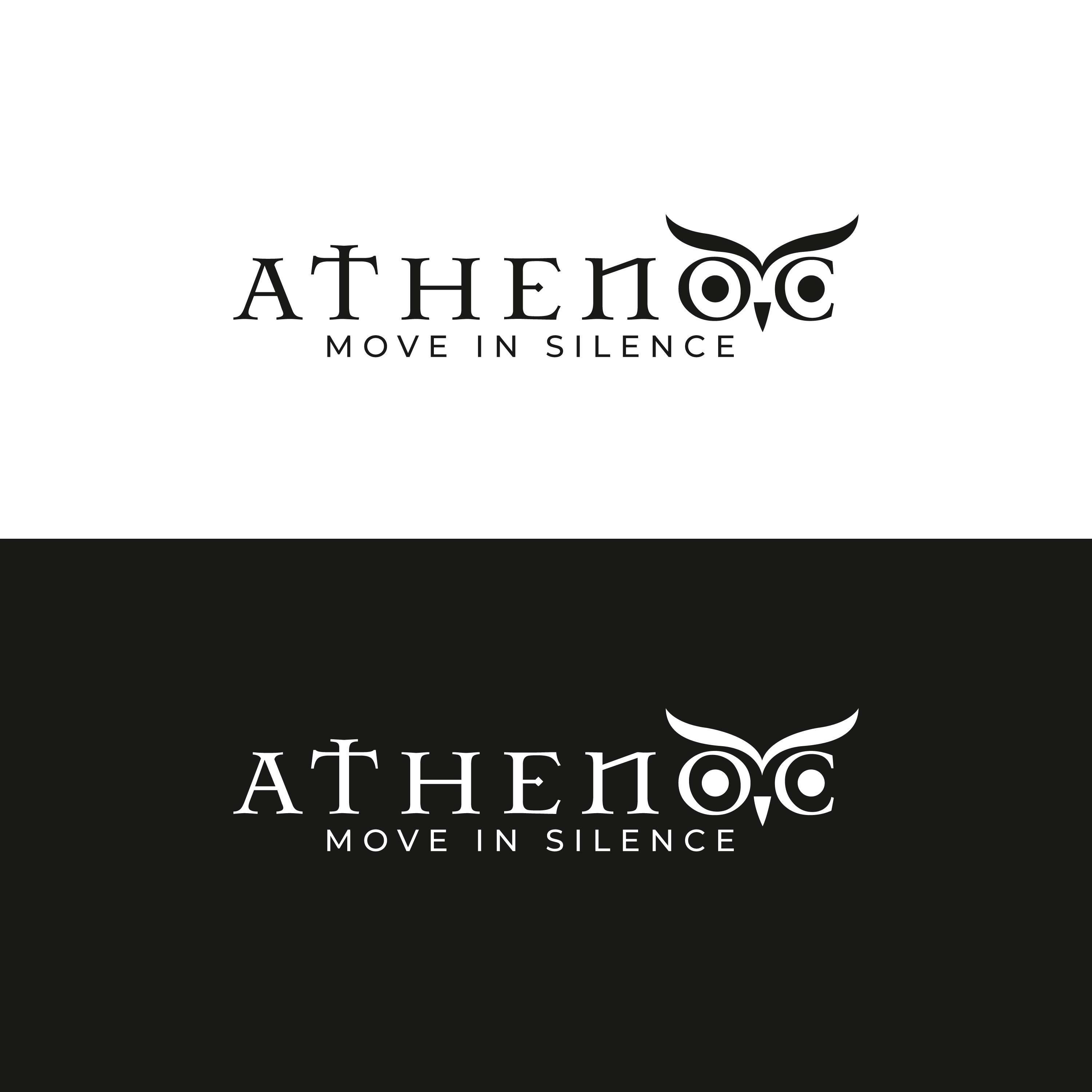 Logo Design by M Art & Design for this project | Design #34119738