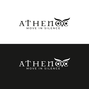 Logo Design by M Art & Design for this project | Design: #34119738
