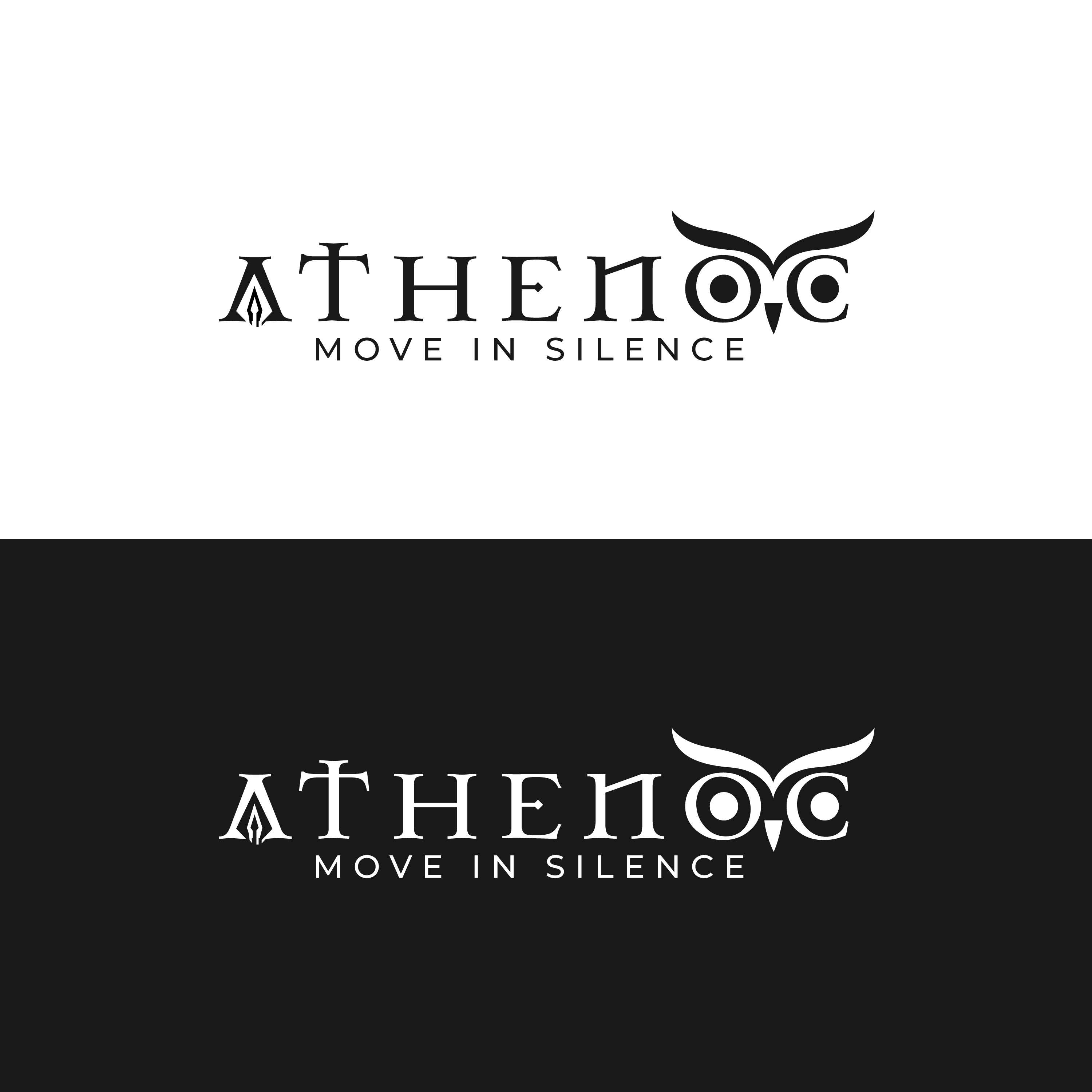 Diseño de Logo por M Art & Design para este proyecto | Diseño #34119792