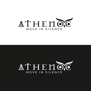 Logo Design by M Art & Design for this project | Design: #34119792