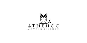 Logo Design by AlfaDesign20