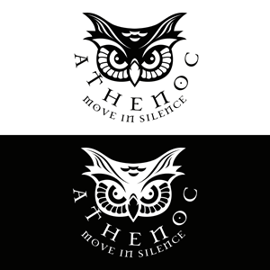Logo Design by cah awu for this project | Design: #34122610