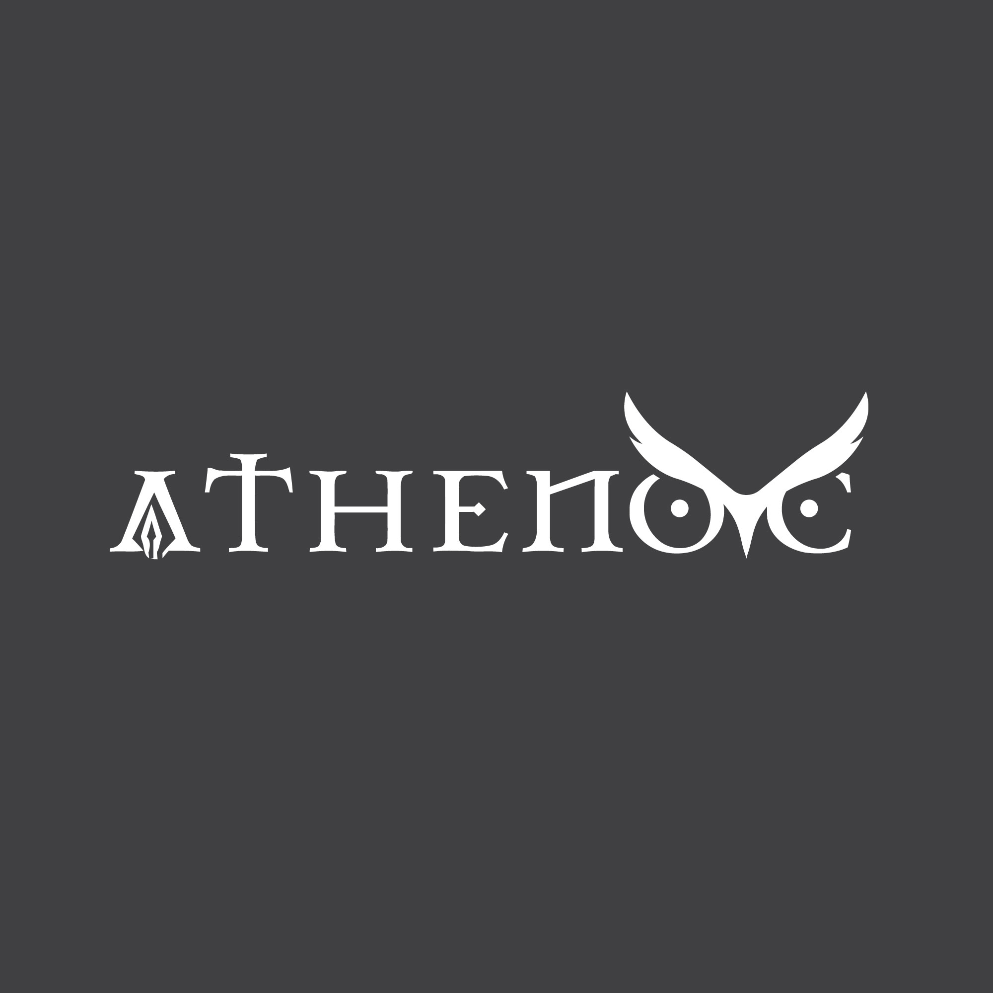 Logo Design by Helen. for this project | Design #34130898