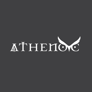 Logo Design by Helen. for this project | Design: #34130898