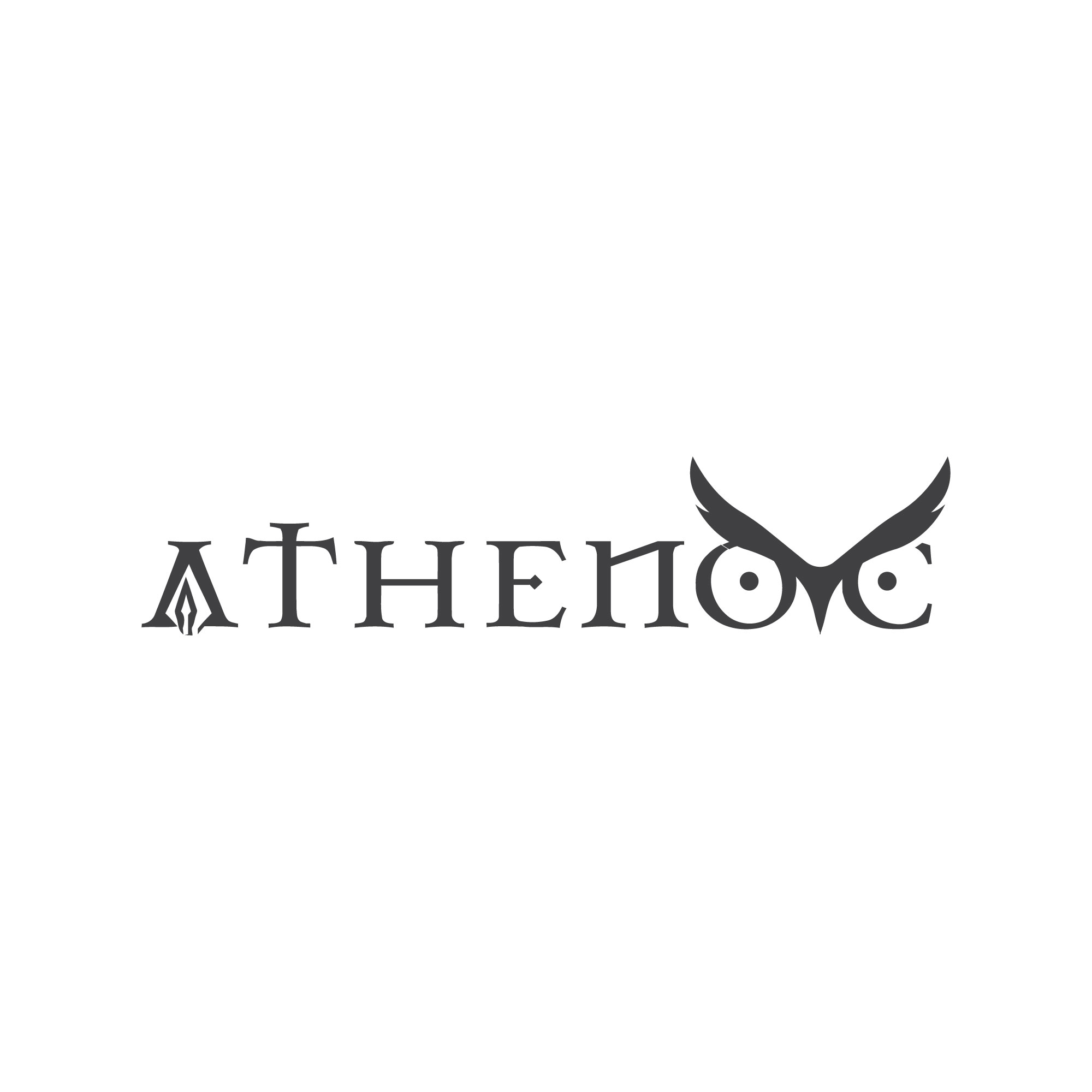 Logo Design by Helen. for this project | Design #34130899
