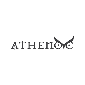 Logo Design by Helen. for this project | Design: #34130899