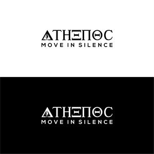 Logo Design by healer1617 for this project | Design: #34118940