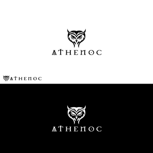 Logo Design by Maruf8395 for this project | Design: #34119078