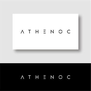 Logo Design by ganesaputu for this project | Design: #34122727