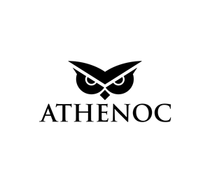 Logo Design by Nova_Create for this project | Design: #34125574