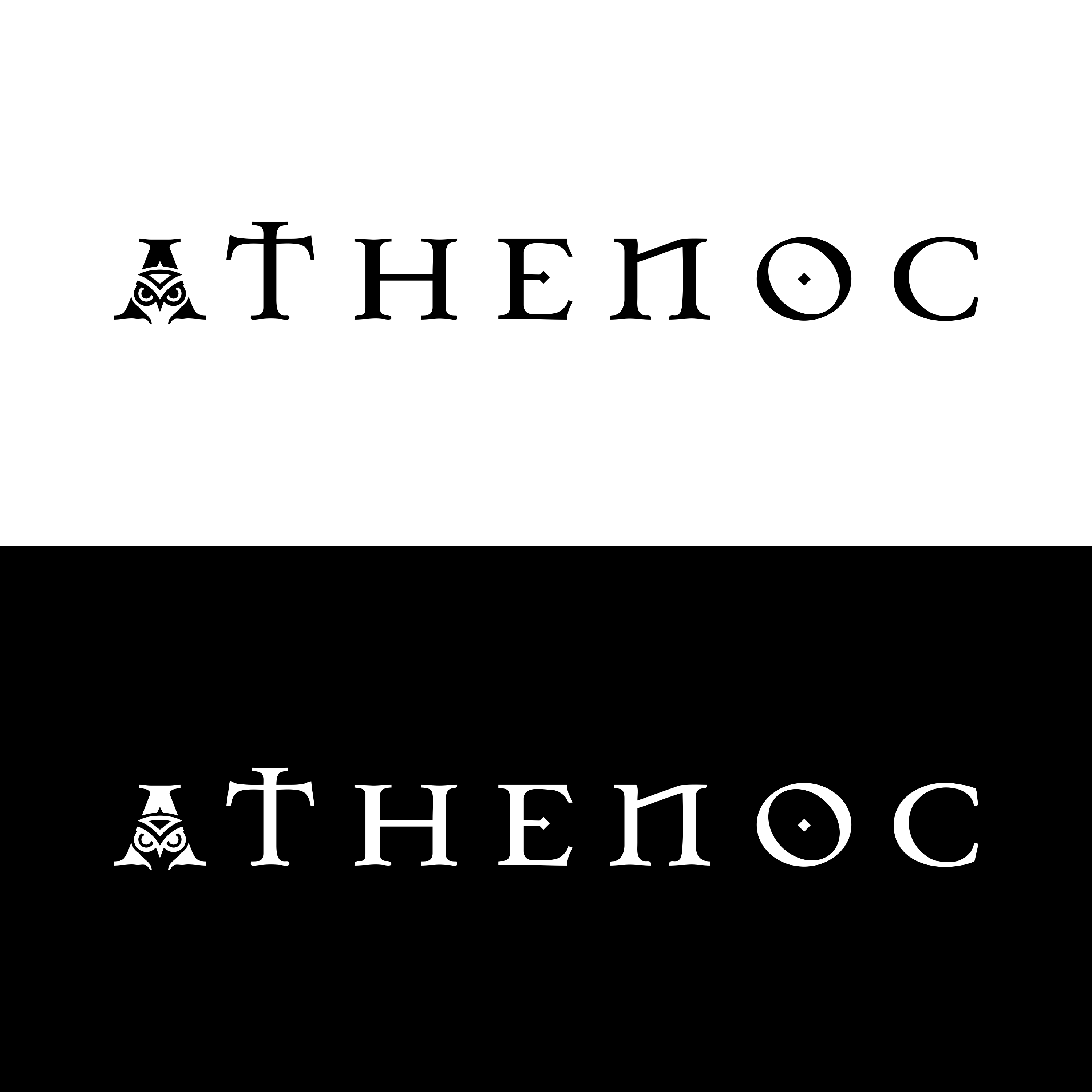 Logo Design by arumdesign for this project | Design #34119545