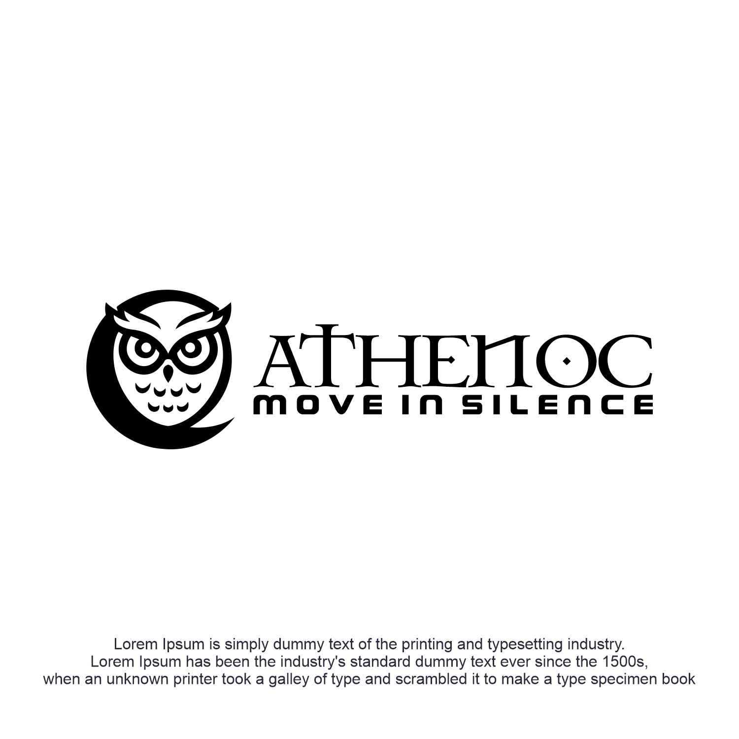 Design de Logo par Eldmal pour ce projet | Design #34126415