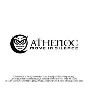 Logo Design by Abigaill_design for this project | Design: #34126415