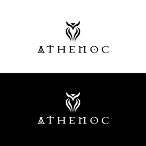 Logo Design by faria24/7 for this project | Design: #34121590