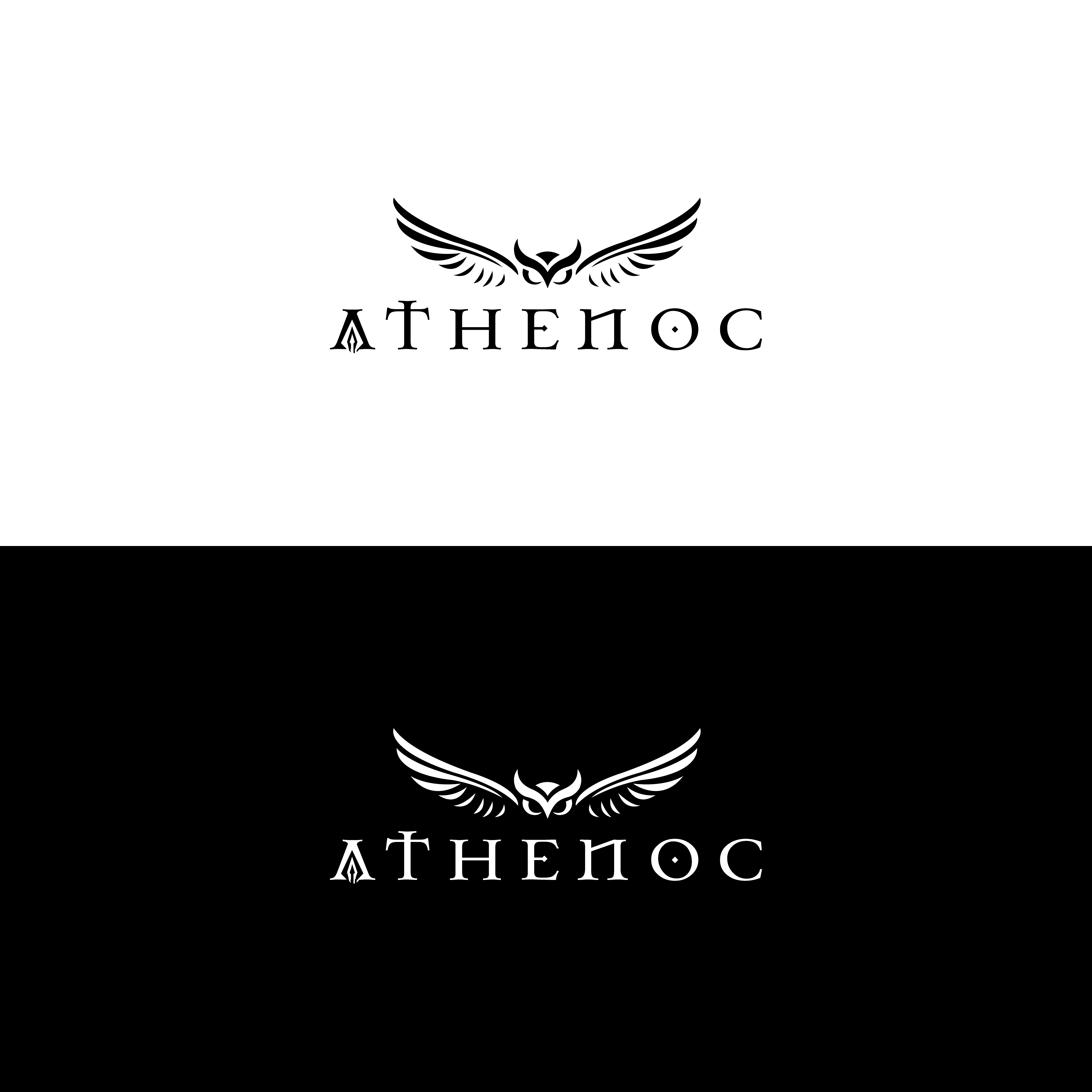 Design de Logo par faria24/7 pour ce projet | Design #34125647