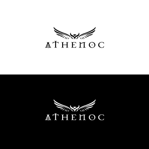 Logo Design by faria24/7 for this project | Design: #34125647