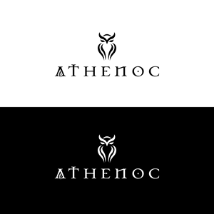 Logo Design by faria24/7 for this project | Design: #34125825