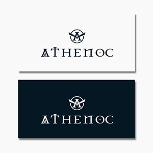 Logo Design by Samsul Bachri for this project | Design: #34124076