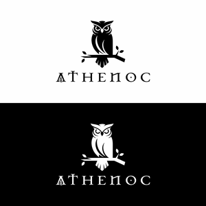 Logo Design by Argidhan for this project | Design: #34130882