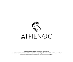 Logo Design by ArtiiSans for this project | Design: #34121705